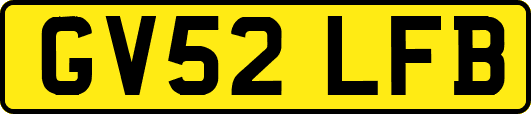 GV52LFB