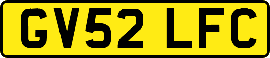 GV52LFC