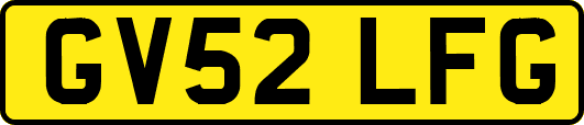 GV52LFG