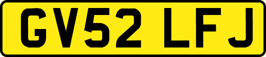 GV52LFJ