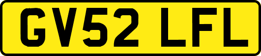 GV52LFL
