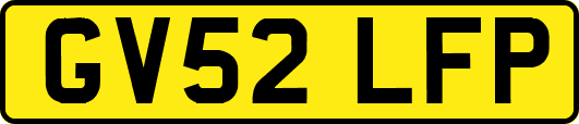 GV52LFP