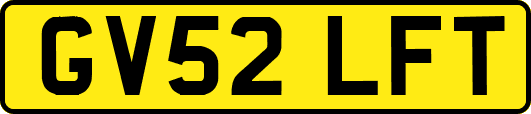 GV52LFT