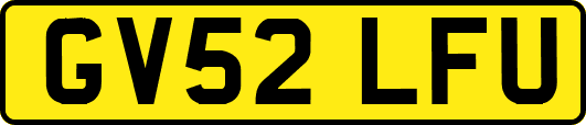 GV52LFU