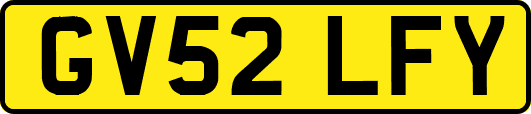 GV52LFY