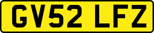 GV52LFZ