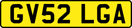 GV52LGA