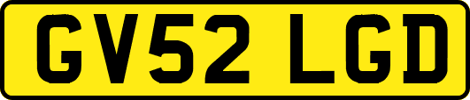 GV52LGD
