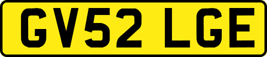 GV52LGE
