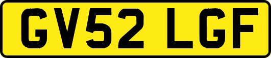 GV52LGF