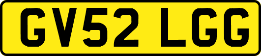 GV52LGG