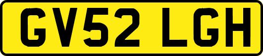 GV52LGH