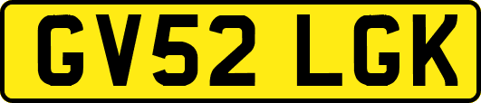 GV52LGK