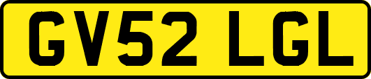 GV52LGL