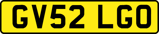 GV52LGO