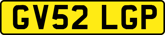 GV52LGP