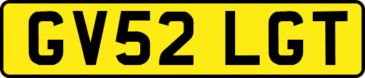 GV52LGT