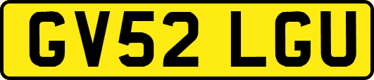 GV52LGU