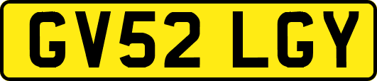 GV52LGY