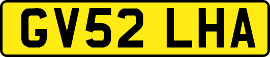 GV52LHA