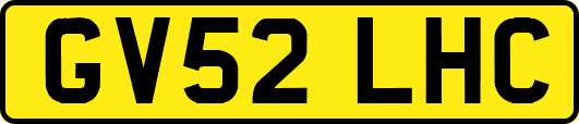 GV52LHC