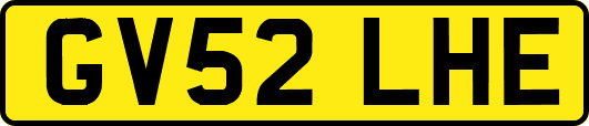 GV52LHE