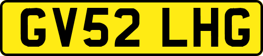 GV52LHG