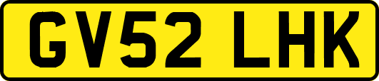 GV52LHK