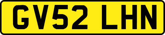 GV52LHN