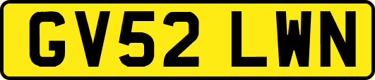 GV52LWN