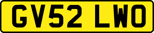 GV52LWO