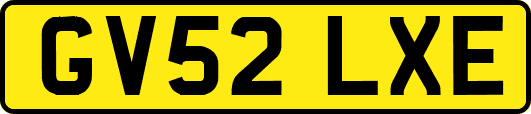 GV52LXE
