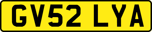 GV52LYA