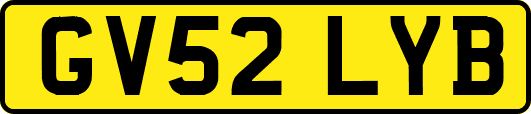 GV52LYB