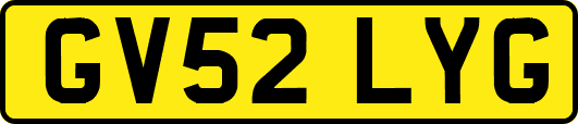 GV52LYG