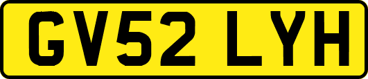 GV52LYH