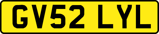 GV52LYL