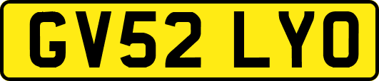GV52LYO