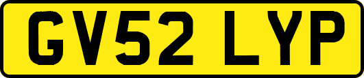 GV52LYP