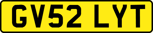 GV52LYT
