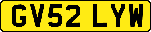 GV52LYW