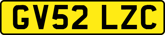 GV52LZC