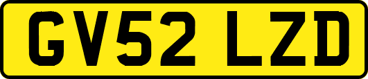 GV52LZD