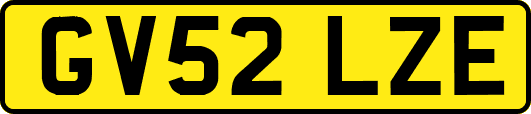 GV52LZE