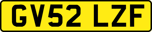 GV52LZF