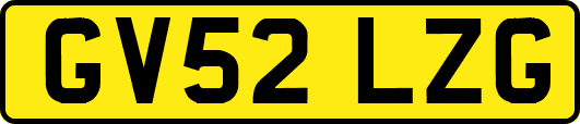 GV52LZG