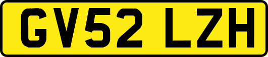GV52LZH