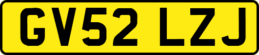 GV52LZJ