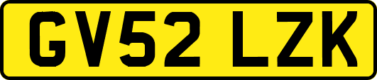 GV52LZK