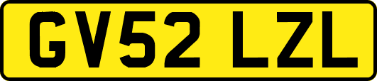 GV52LZL